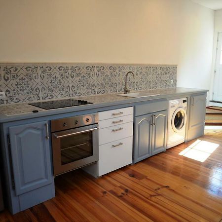 Petit Balaguier Apartment La Seyne-sur-Mer Ngoại thất bức ảnh